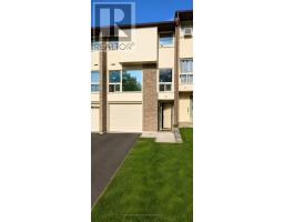 70 CHIDDINGTON GATE, London South, Ontario