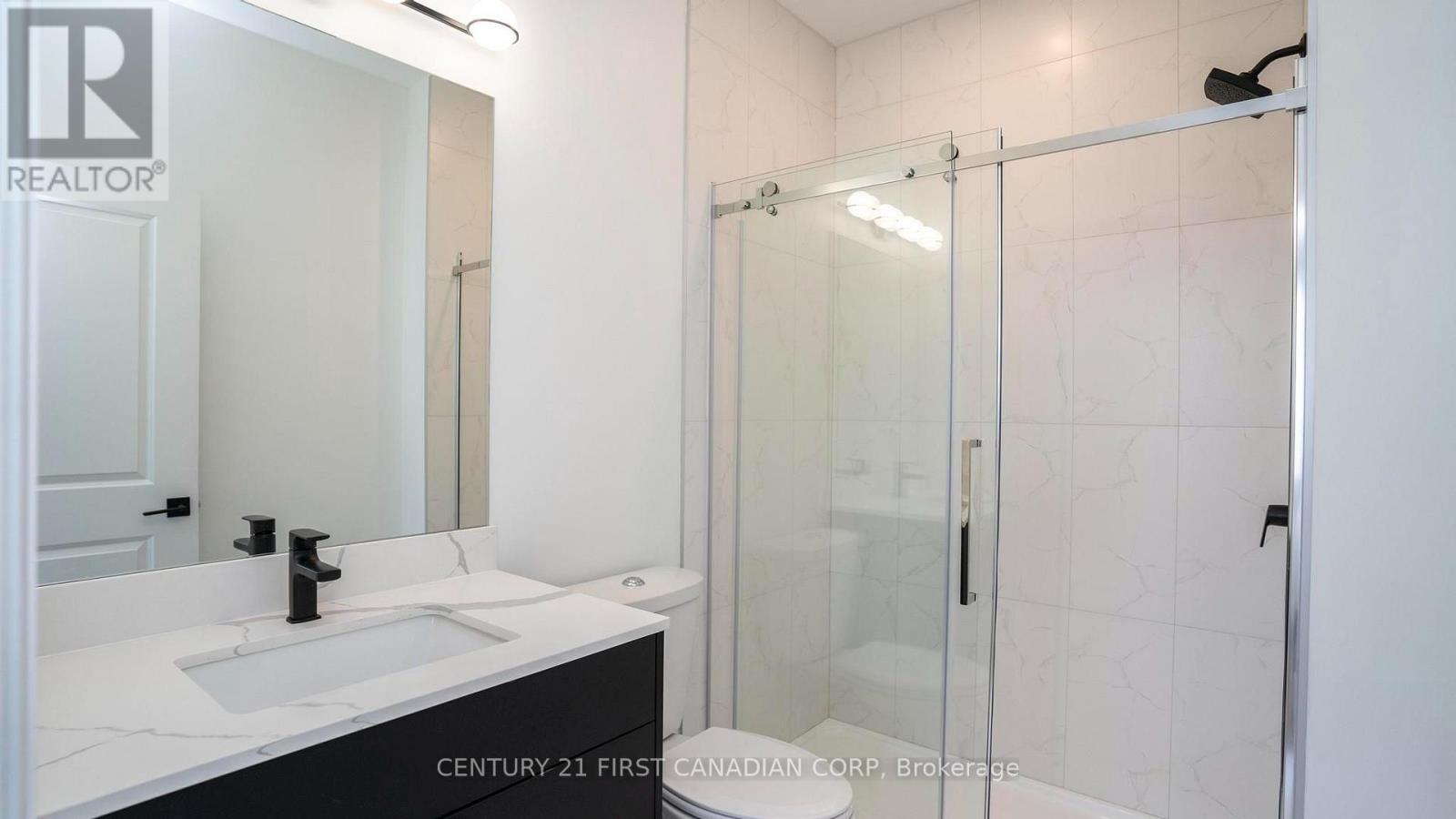 83 - 3900 Savoy Street, London South, Ontario  N6P 0H9 - Photo 5 - X13661484