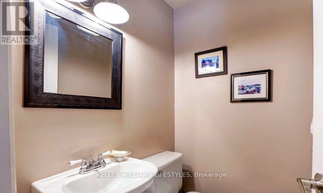 70 Chiddington Gate, London South, Ontario  N6C 4Y3 - Photo 10 - X13661492