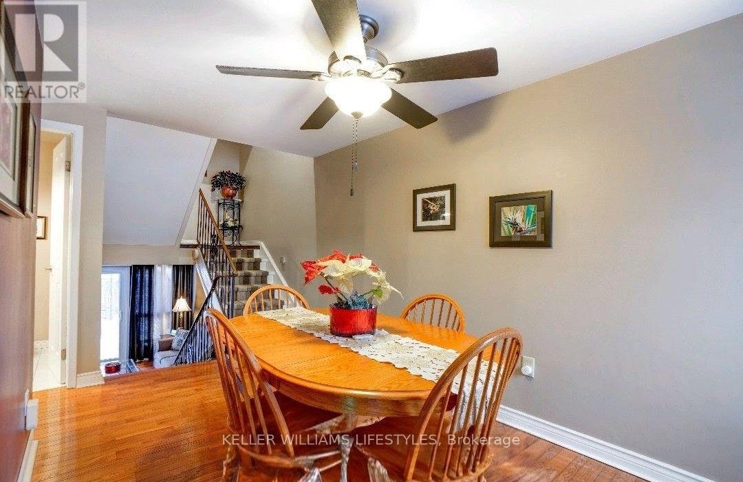 70 Chiddington Gate, London South, Ontario  N6C 4Y3 - Photo 7 - X13661492
