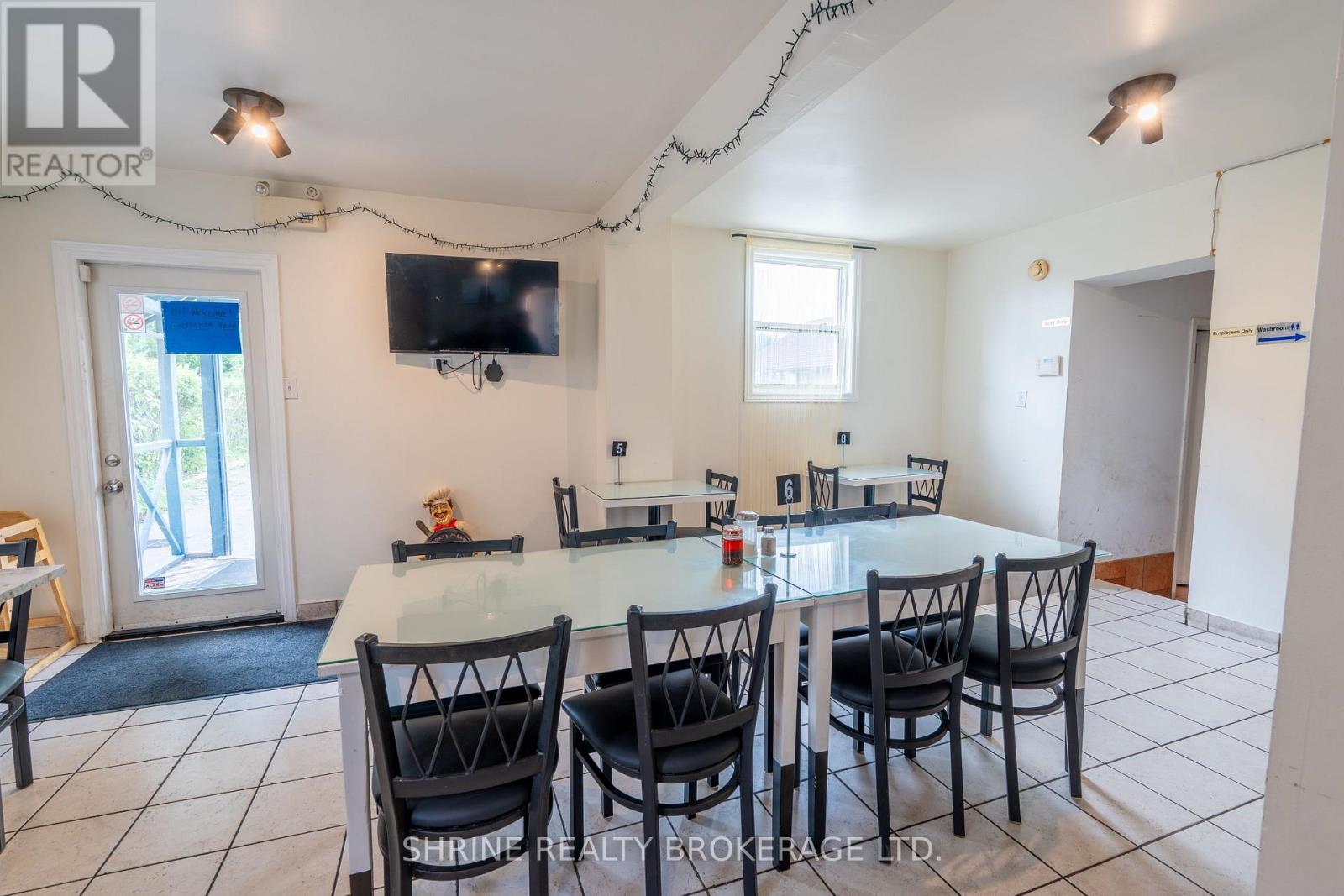 1487 Dundas Street, London East, Ontario  N5W 3B8 - Photo 10 - X13661520