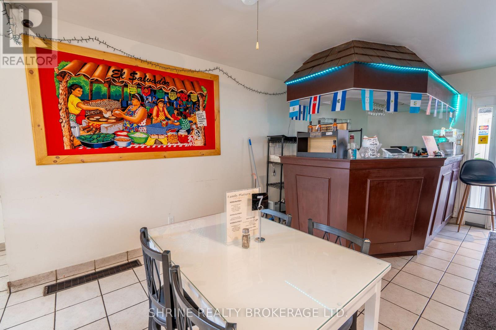 1487 Dundas Street, London East, Ontario  N5W 3B8 - Photo 11 - X13661520