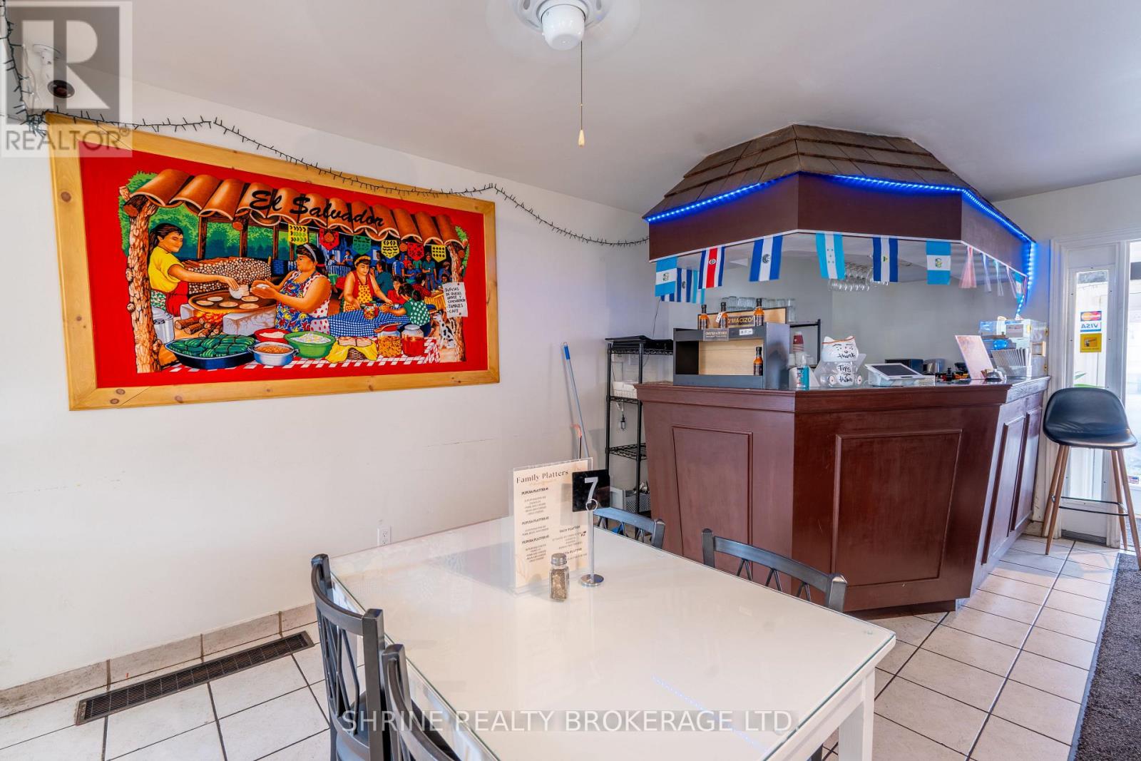 1487 Dundas Street, London East, Ontario  N5W 3B8 - Photo 12 - X13661520
