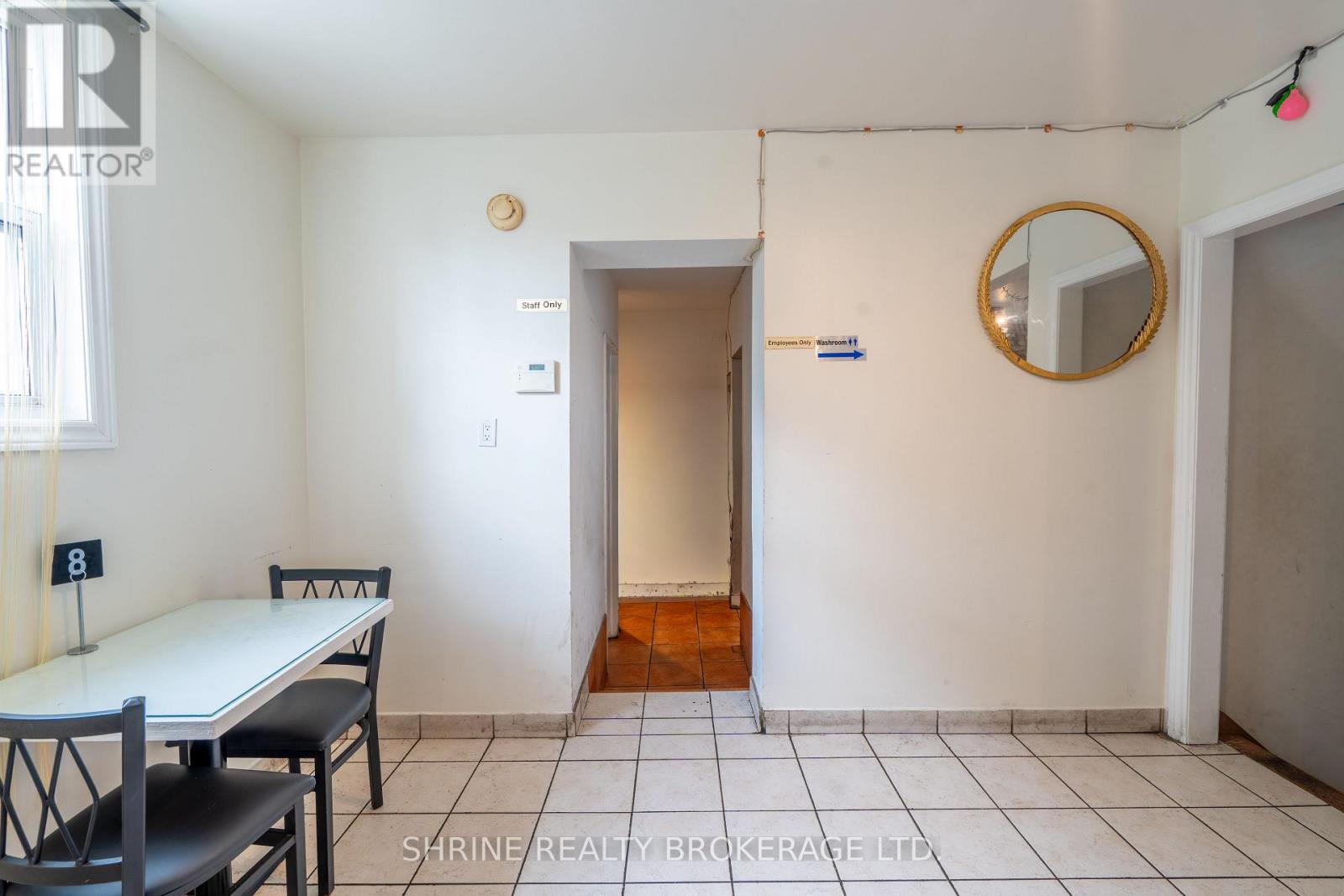 1487 Dundas Street, London East, Ontario  N5W 3B8 - Photo 13 - X13661520