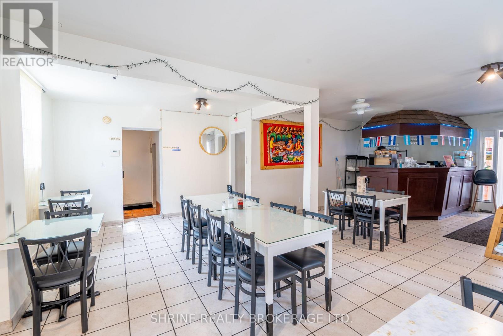 1487 Dundas Street, London East, Ontario  N5W 3B8 - Photo 14 - X13661520