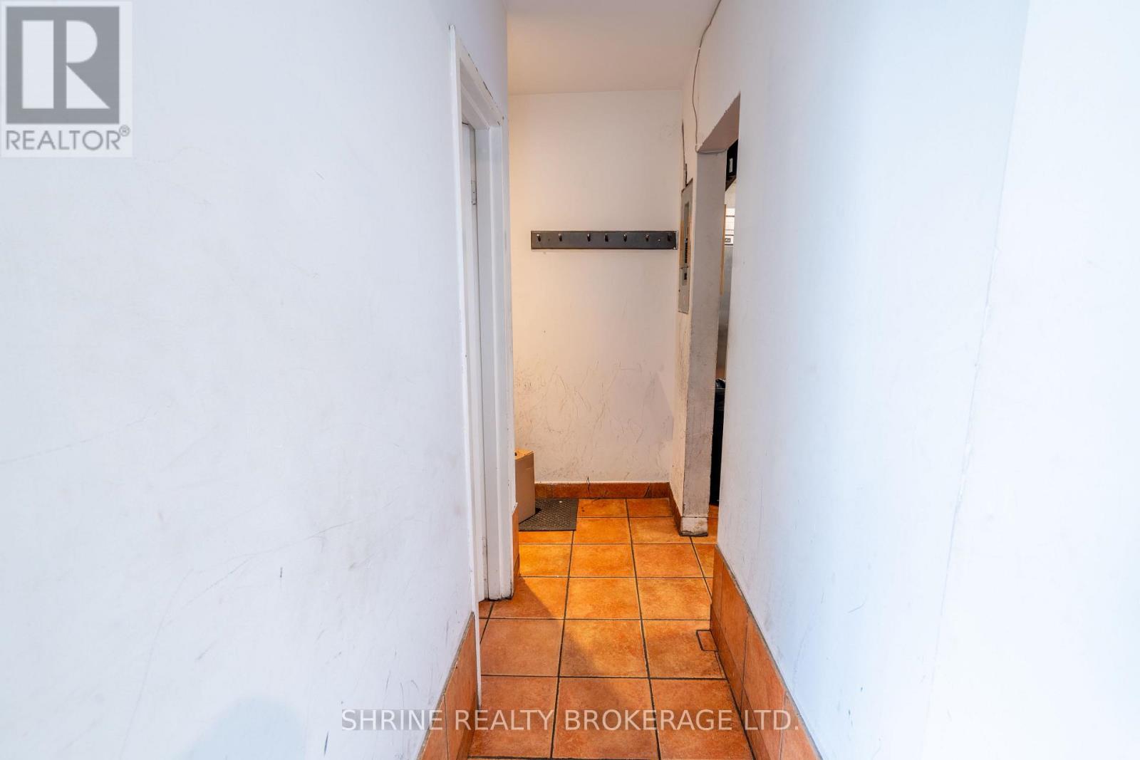 1487 Dundas Street, London East, Ontario  N5W 3B8 - Photo 15 - X13661520