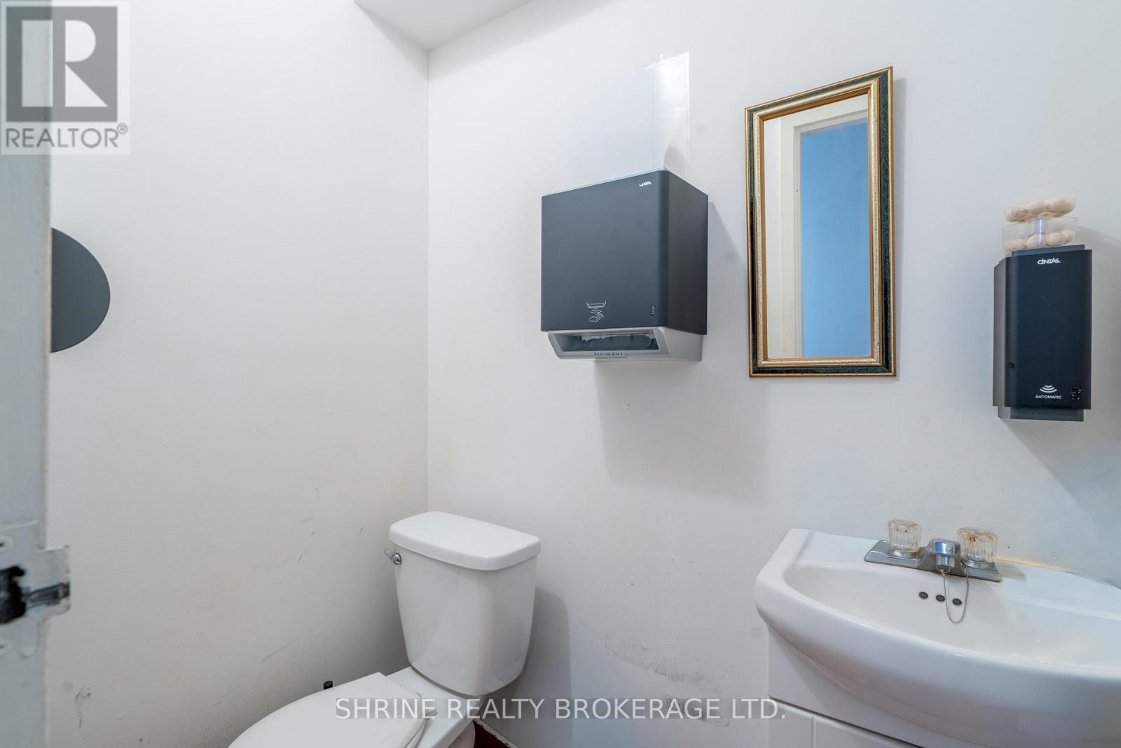 1487 Dundas Street, London East, Ontario  N5W 3B8 - Photo 16 - X13661520