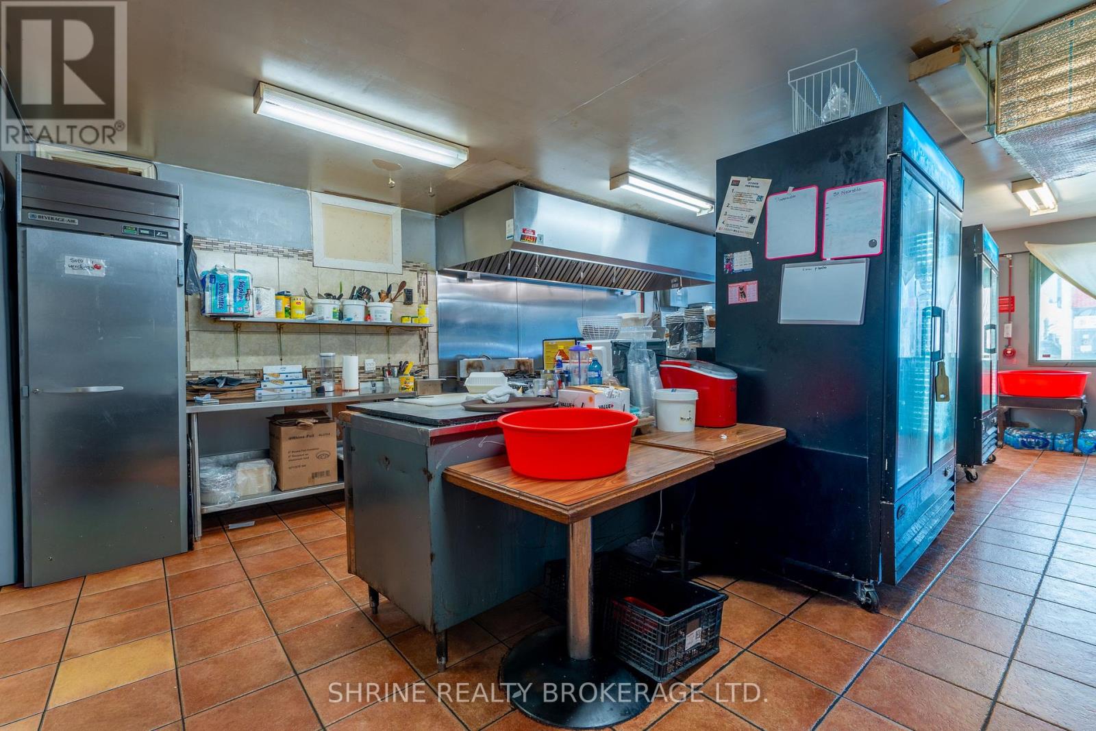 1487 Dundas Street, London East, Ontario  N5W 3B8 - Photo 17 - X13661520