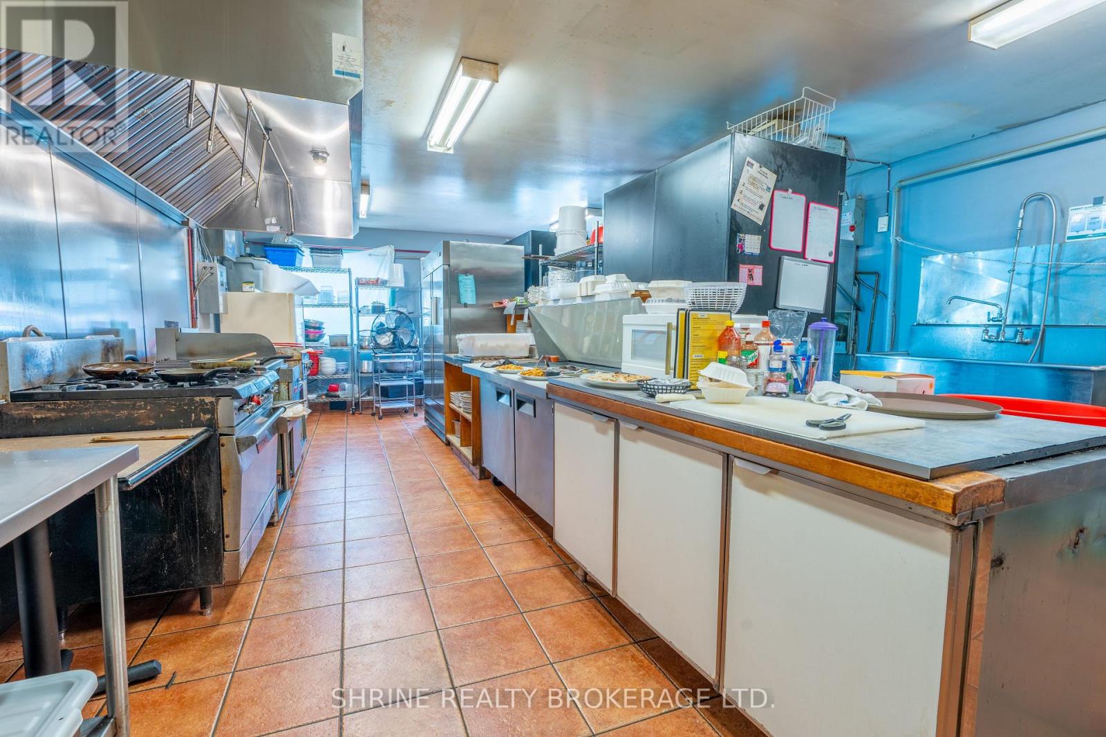 1487 Dundas Street, London East, Ontario  N5W 3B8 - Photo 18 - X13661520