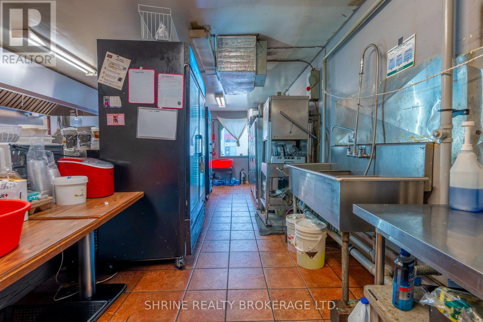 1487 Dundas Street, London East, Ontario  N5W 3B8 - Photo 19 - X13661520