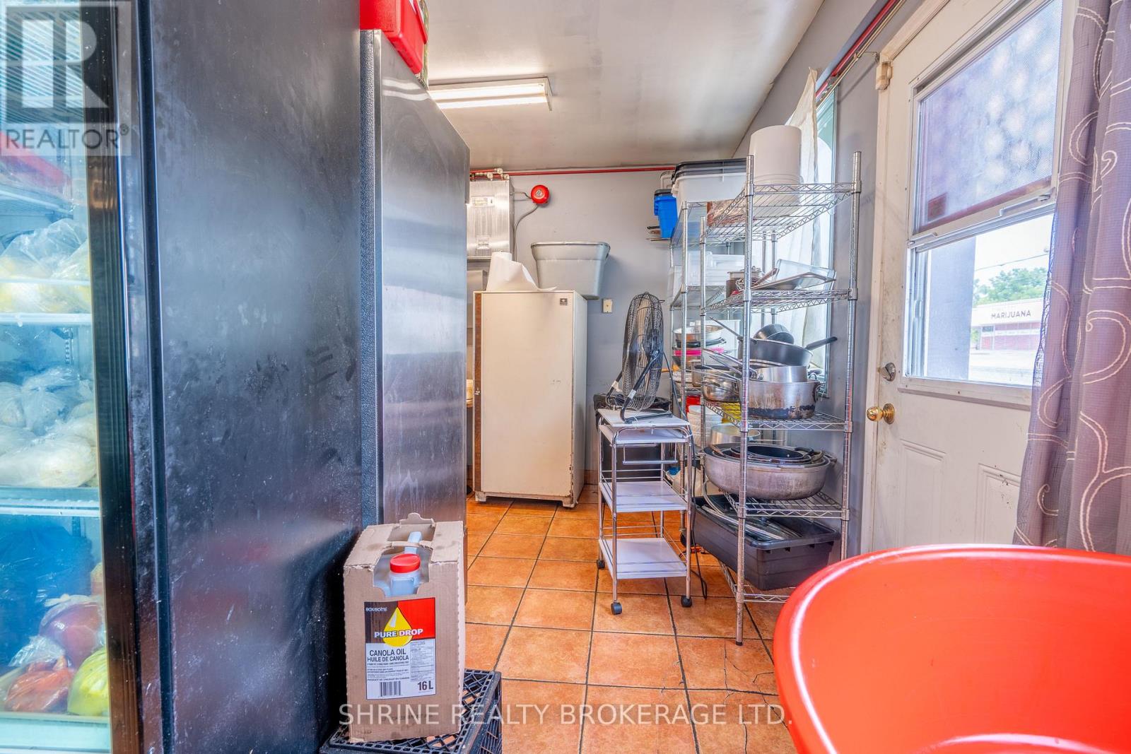 1487 Dundas Street, London East, Ontario  N5W 3B8 - Photo 20 - X13661520