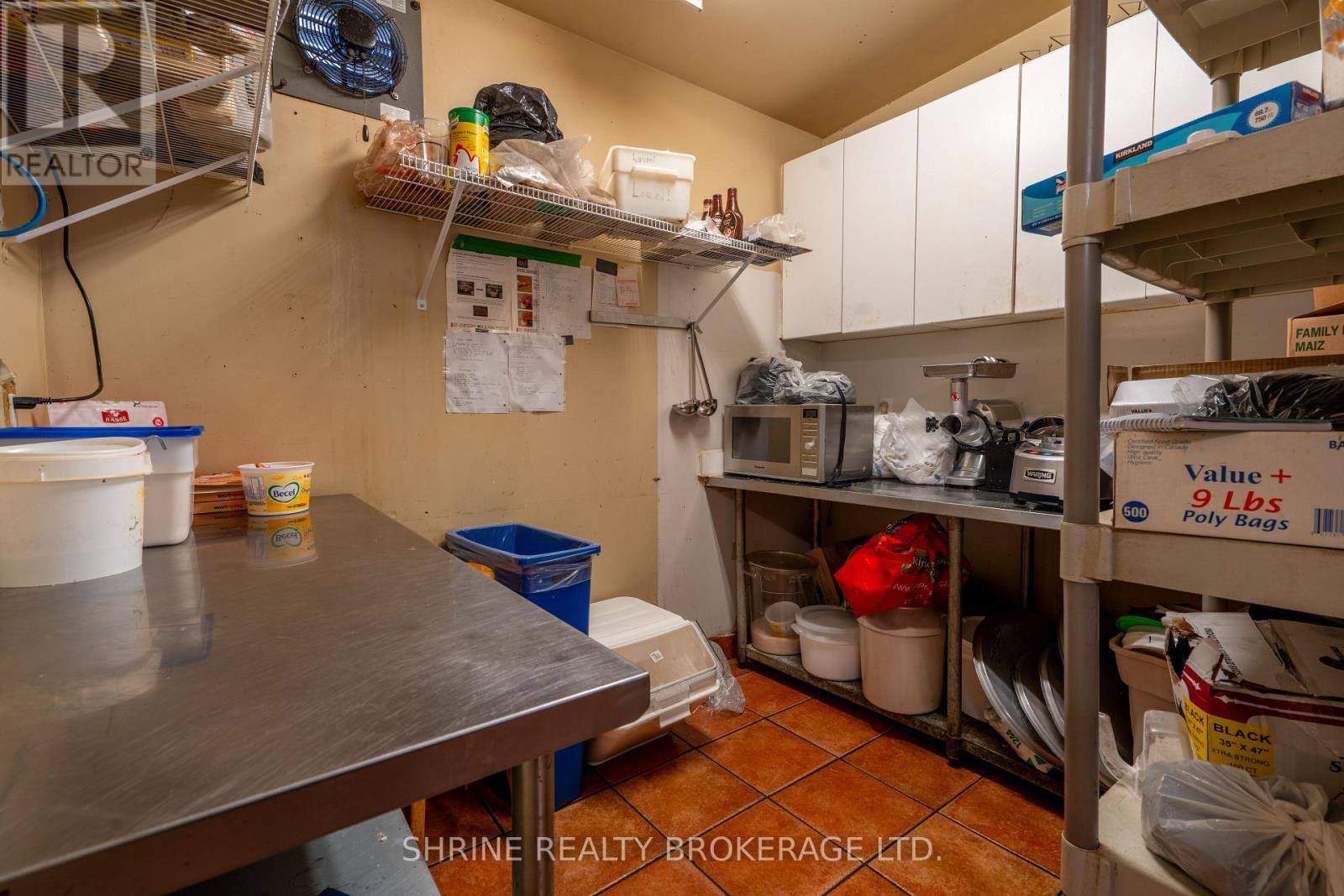 1487 Dundas Street, London East, Ontario  N5W 3B8 - Photo 22 - X13661520