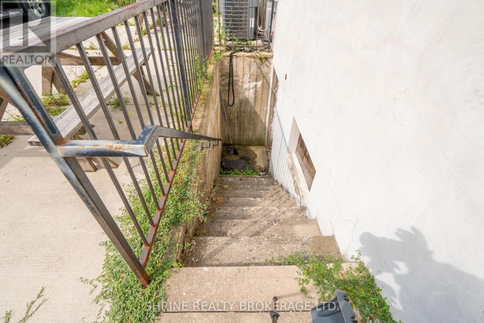 1487 Dundas Street, London East, Ontario  N5W 3B8 - Photo 23 - X13661520