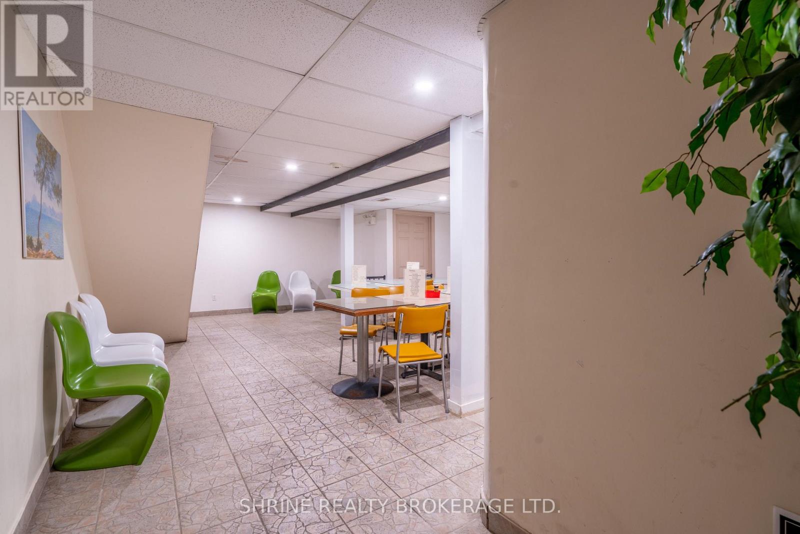 1487 Dundas Street, London East, Ontario  N5W 3B8 - Photo 24 - X13661520