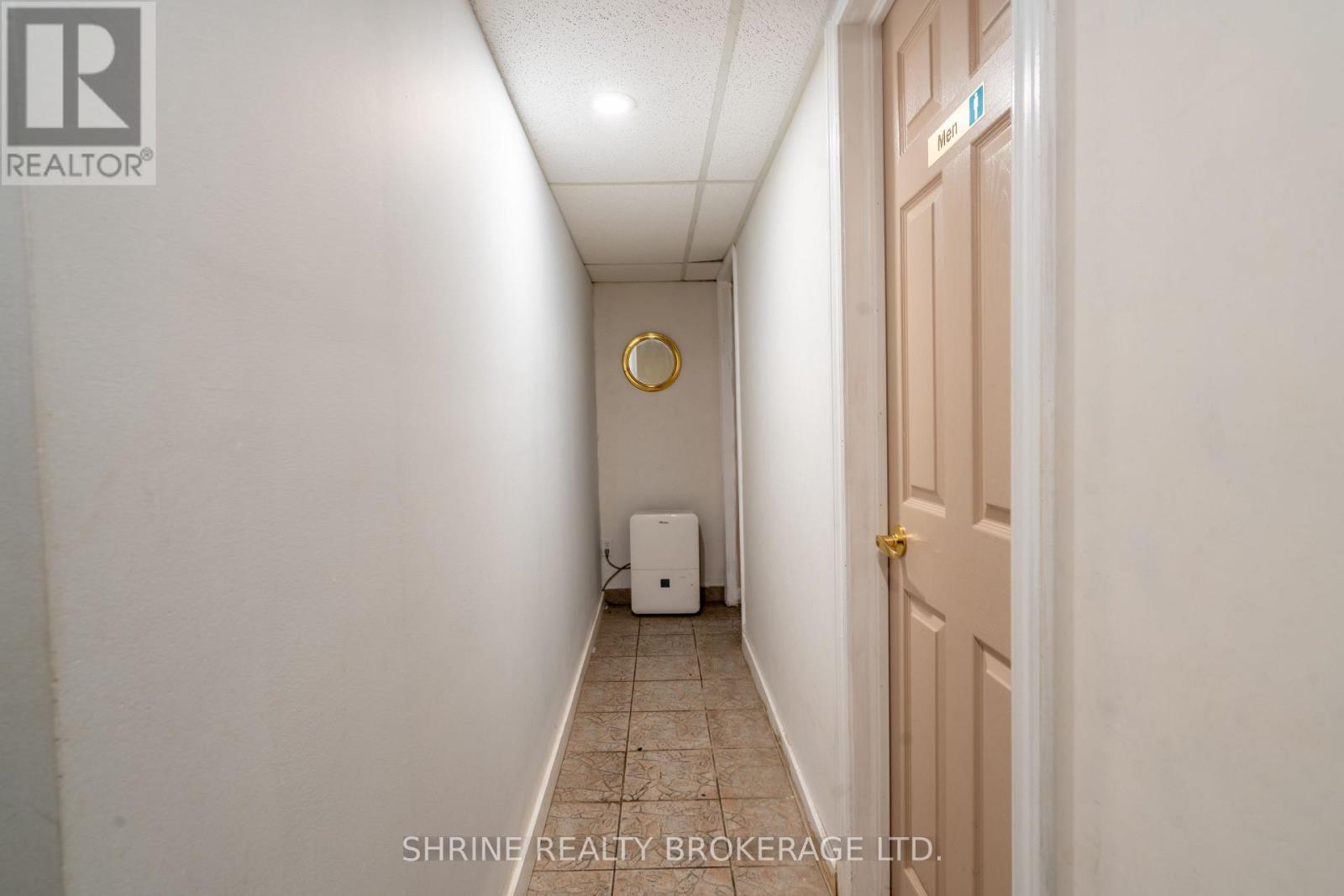 1487 Dundas Street, London East, Ontario  N5W 3B8 - Photo 25 - X13661520
