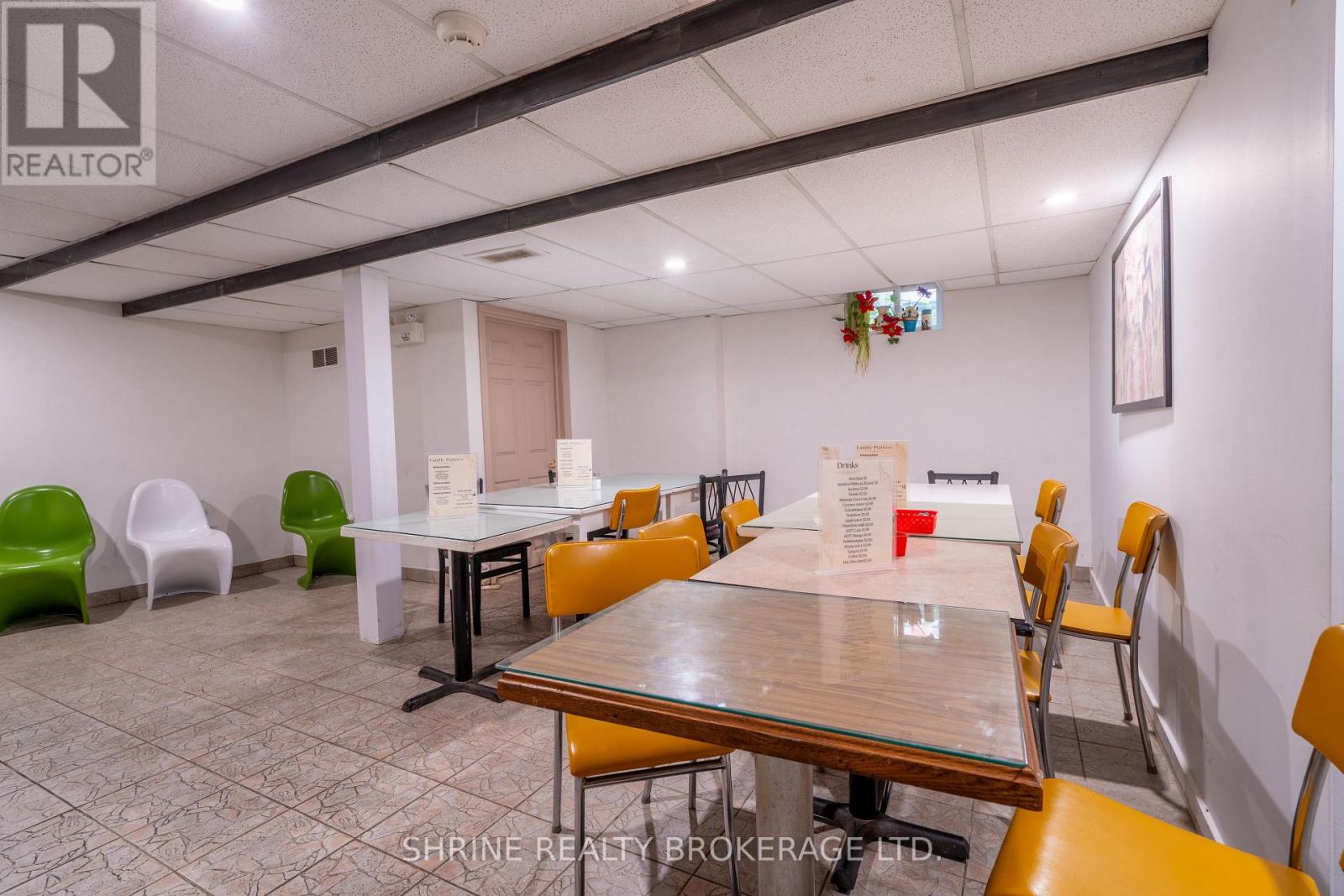 1487 Dundas Street, London East, Ontario  N5W 3B8 - Photo 26 - X13661520