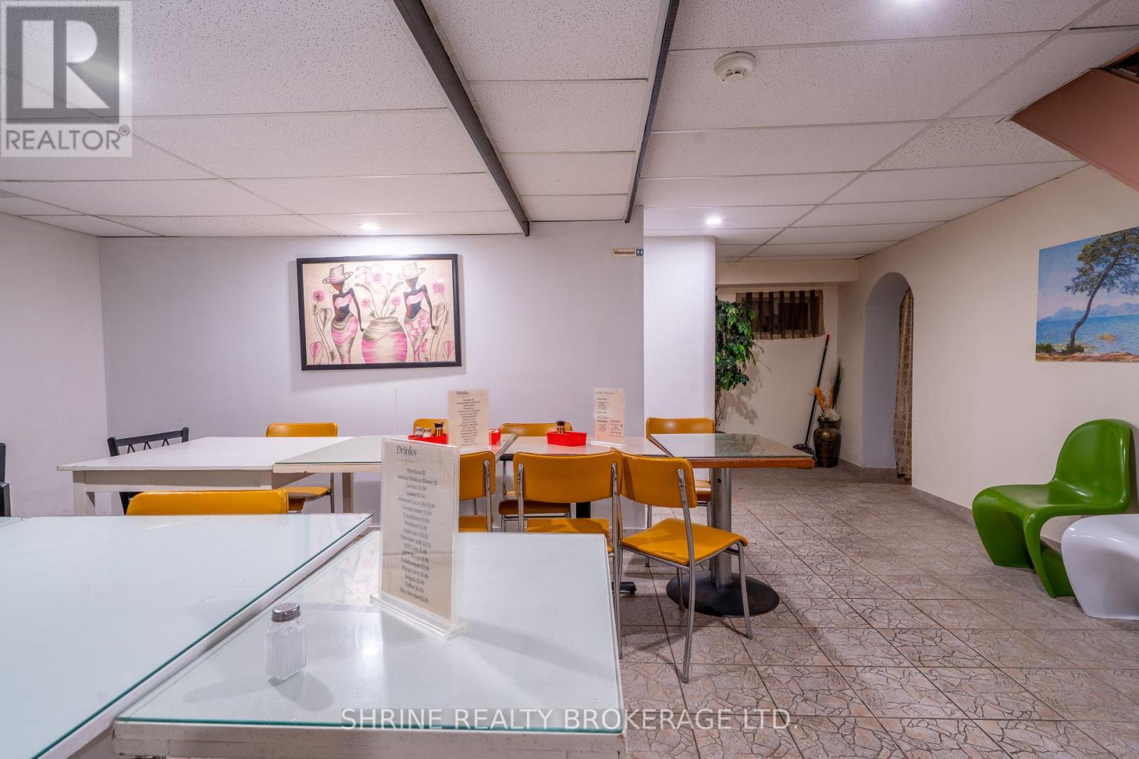 1487 Dundas Street, London East, Ontario  N5W 3B8 - Photo 27 - X13661520