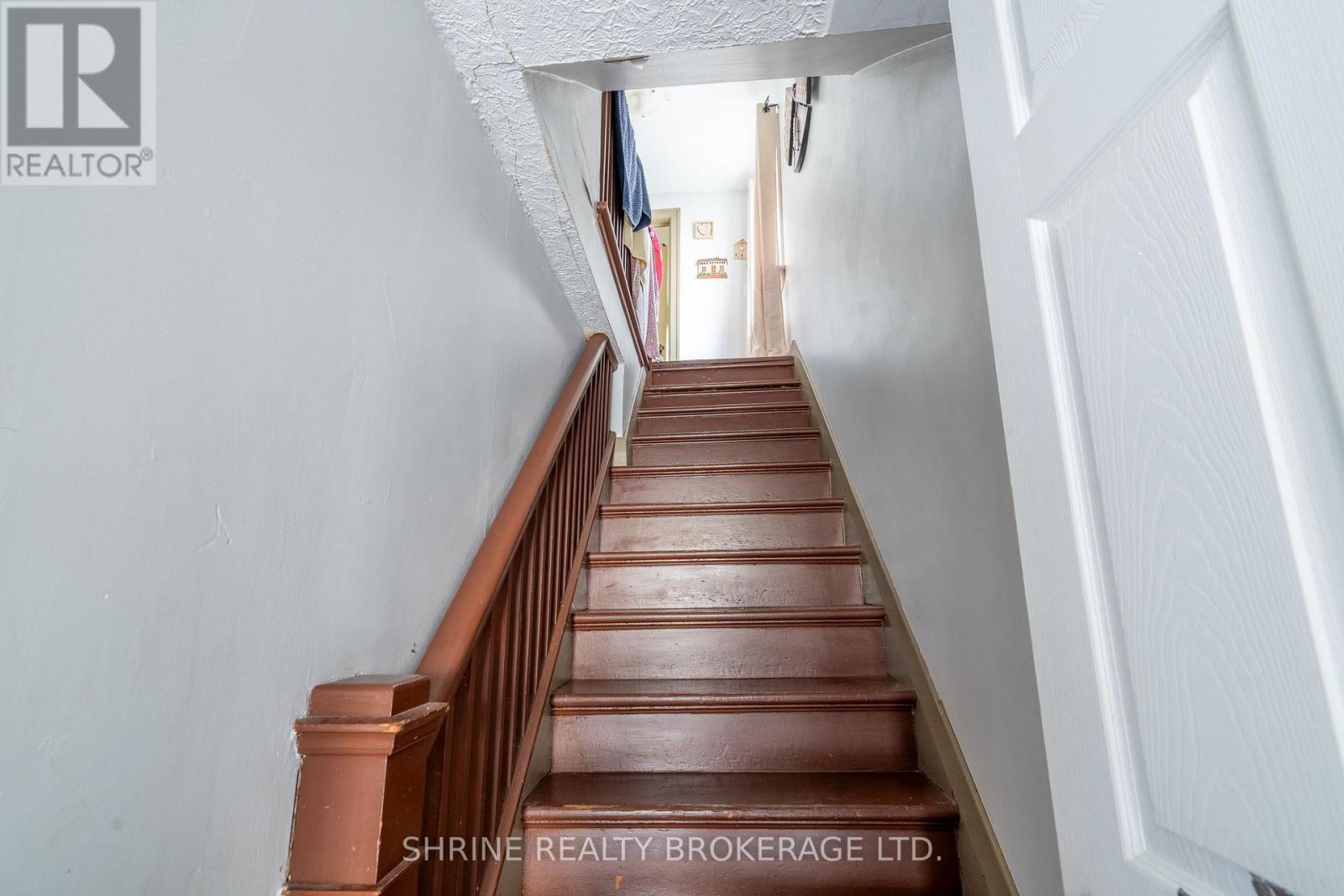 1487 Dundas Street, London East, Ontario  N5W 3B8 - Photo 28 - X13661520