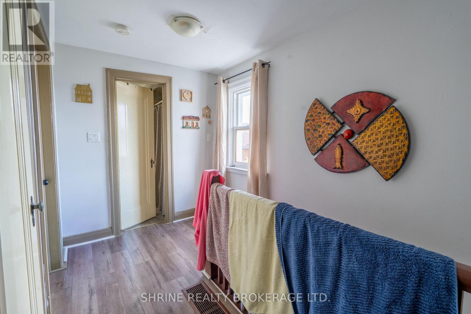 1487 Dundas Street, London East, Ontario  N5W 3B8 - Photo 29 - X13661520