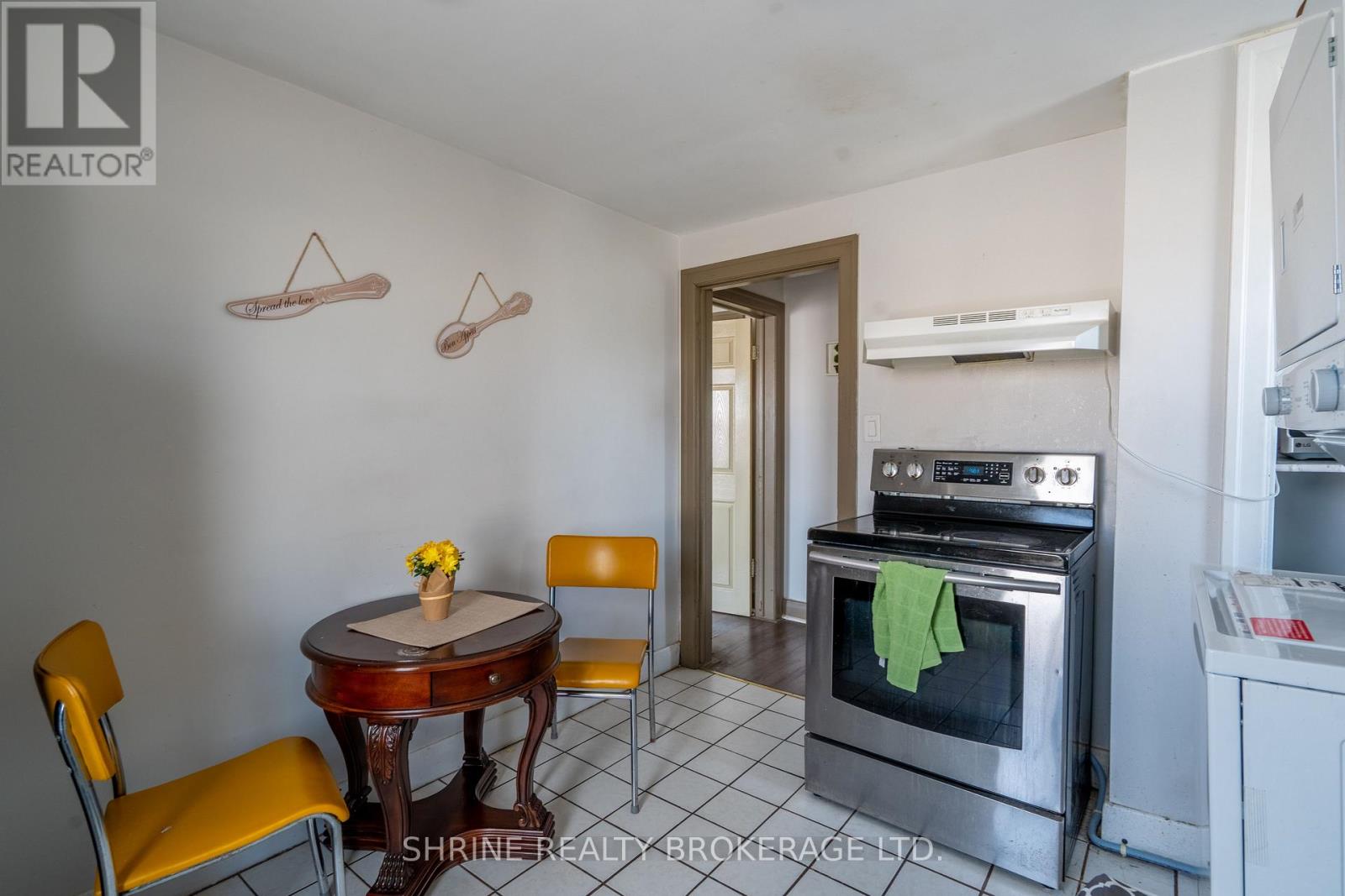 1487 Dundas Street, London East, Ontario  N5W 3B8 - Photo 30 - X13661520