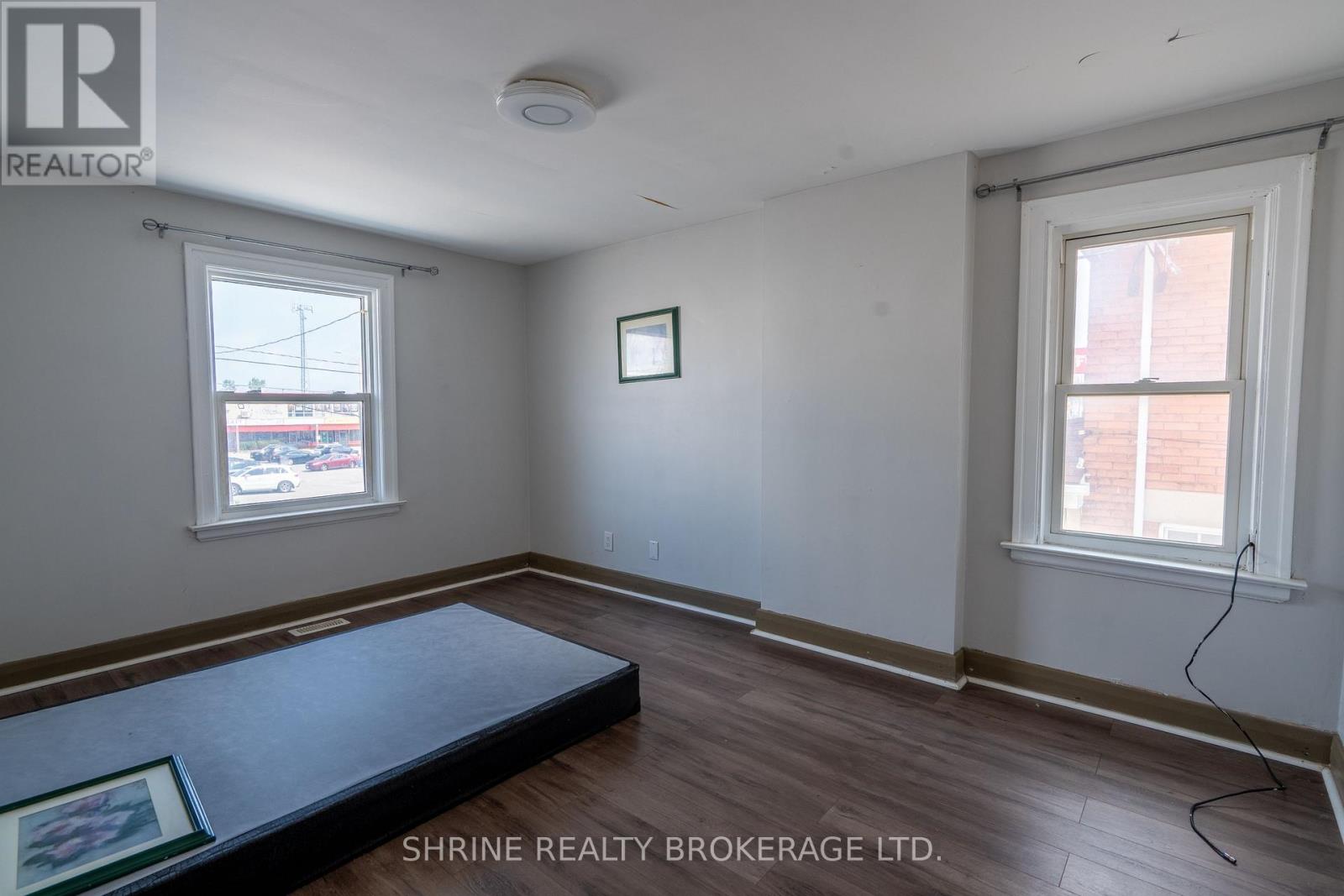 1487 Dundas Street, London East, Ontario  N5W 3B8 - Photo 31 - X13661520