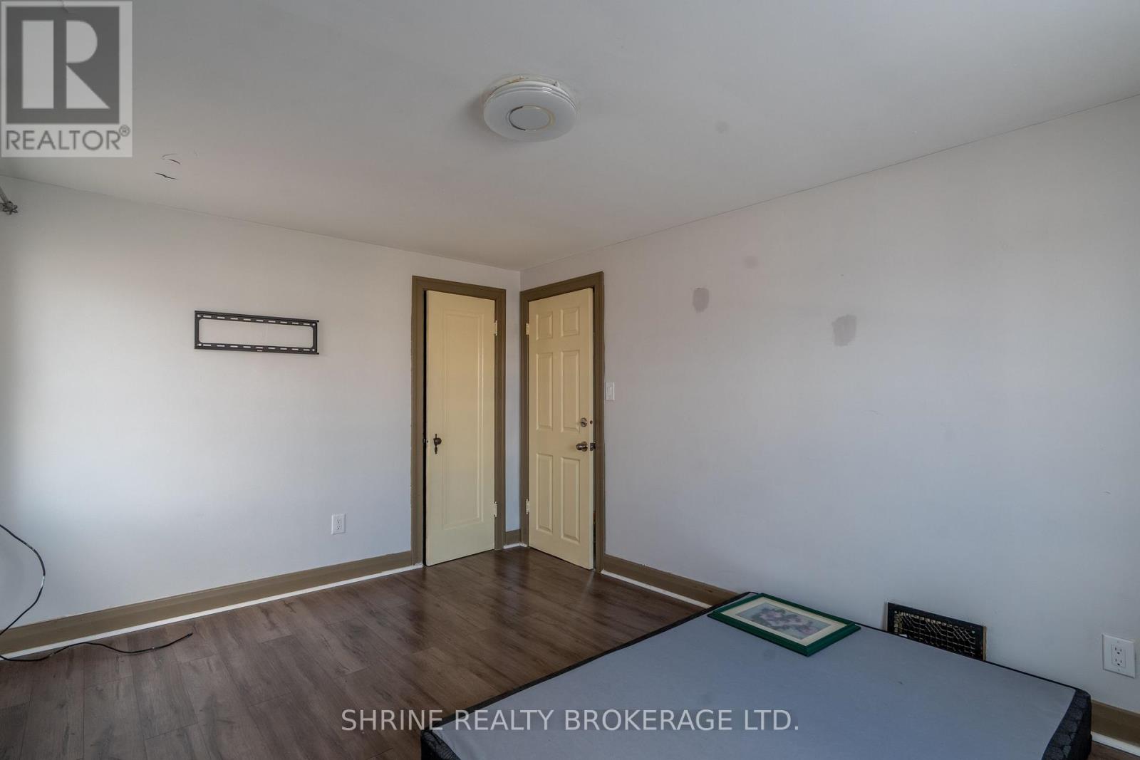1487 Dundas Street, London East, Ontario  N5W 3B8 - Photo 32 - X13661520
