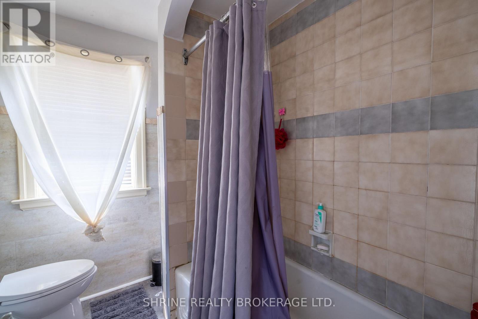 1487 Dundas Street, London East, Ontario  N5W 3B8 - Photo 33 - X13661520