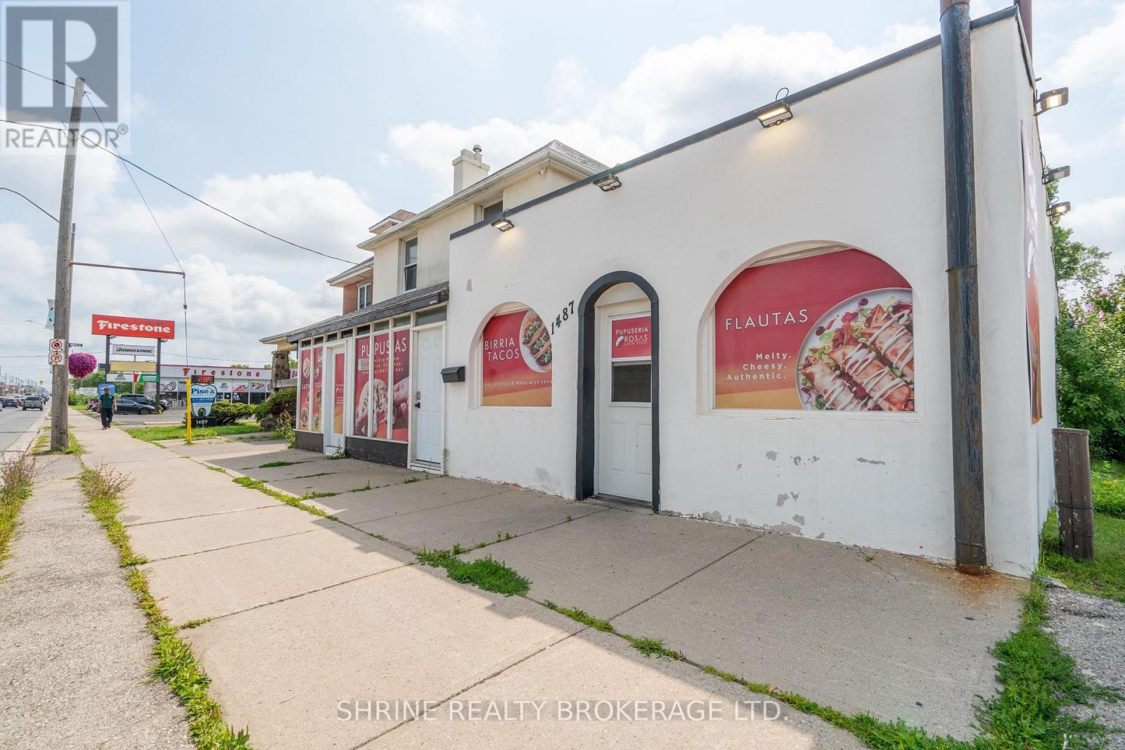 1487 Dundas Street, London East, Ontario  N5W 3B8 - Photo 35 - X13661520