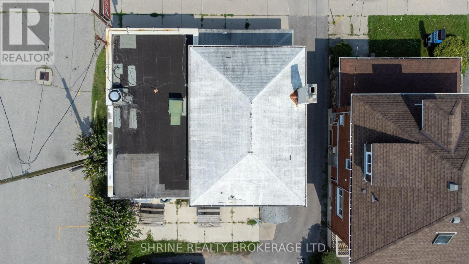 1487 Dundas Street, London East, Ontario  N5W 3B8 - Photo 6 - X13661520