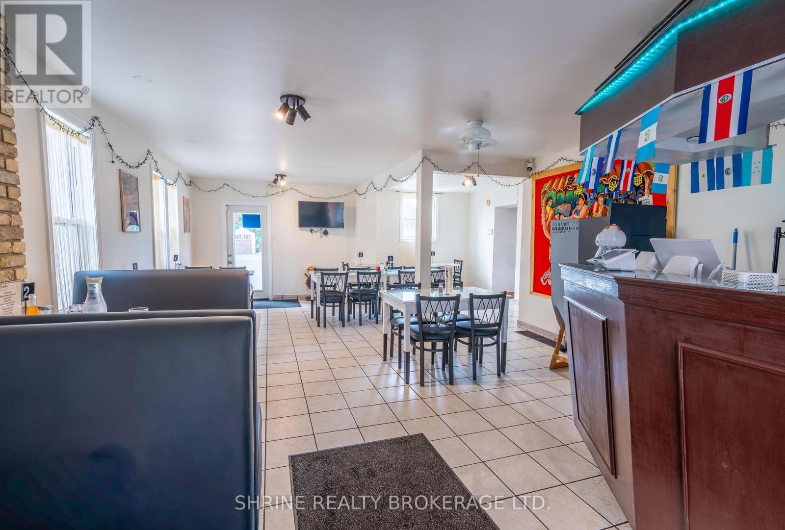 1487 Dundas Street, London East, Ontario  N5W 3B8 - Photo 8 - X13661520