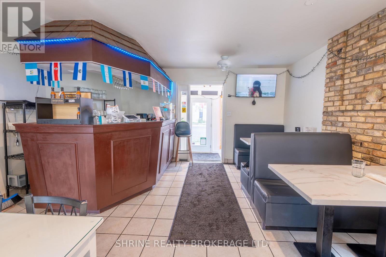 1487 Dundas Street, London East, Ontario  N5W 3B8 - Photo 9 - X13661520