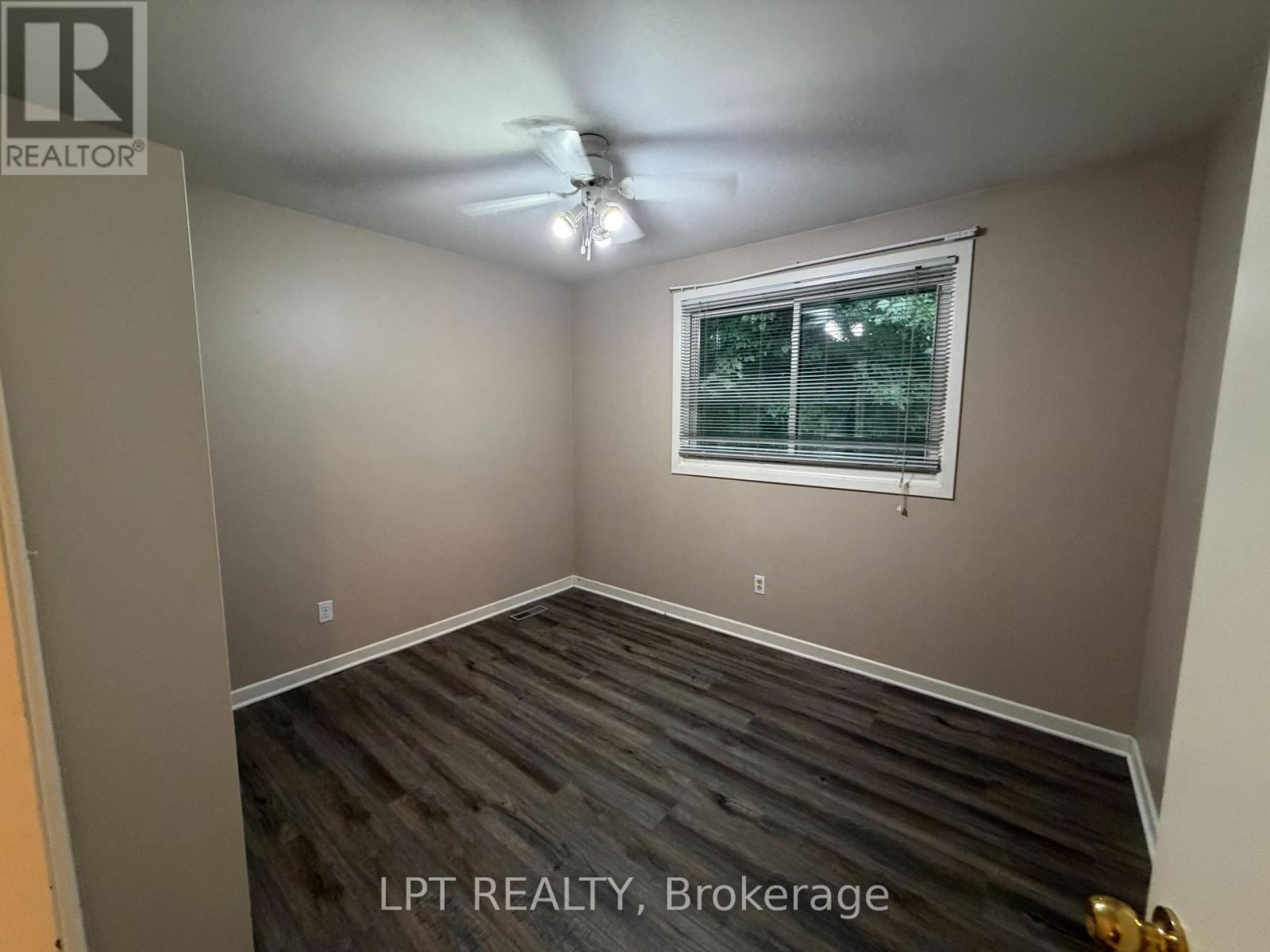 27 Paperbirch Crescent, London North, Ontario  N6G 1L8 - Photo 5 - X13661526