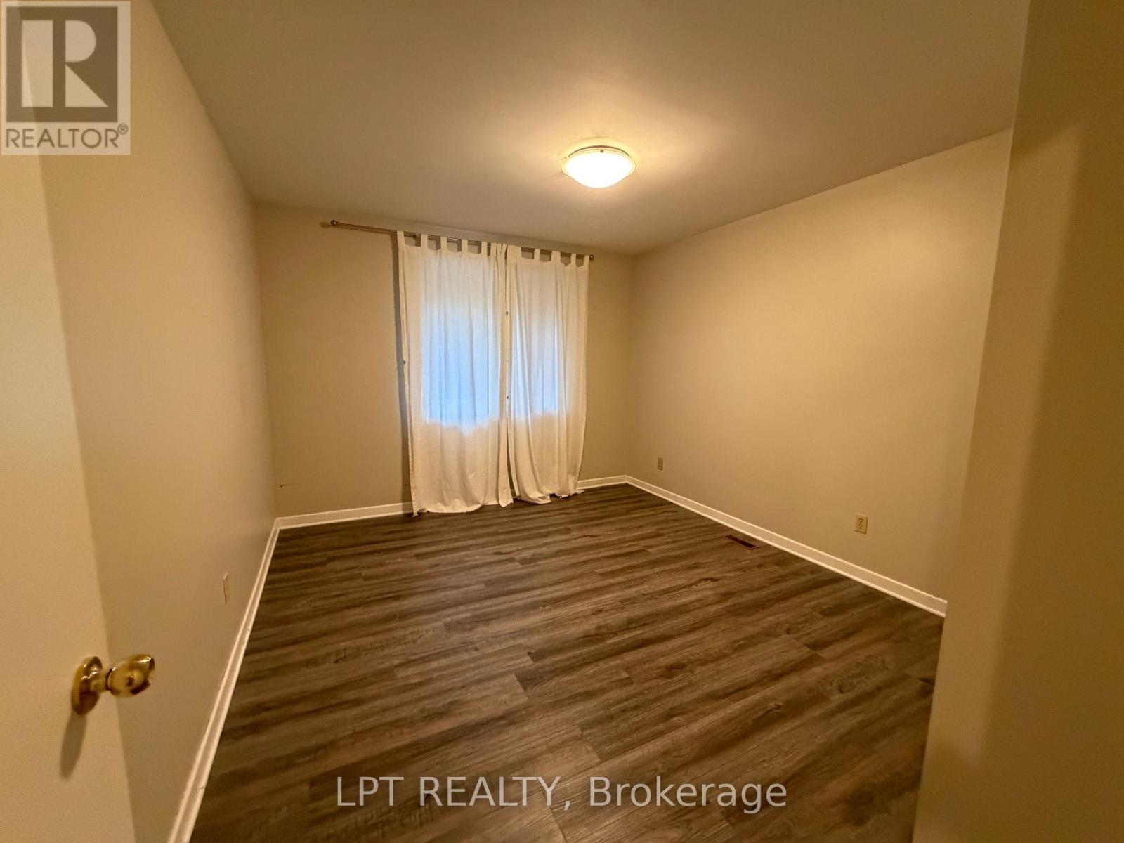 27 Paperbirch Crescent, London North, Ontario  N6G 1L8 - Photo 6 - X13661526