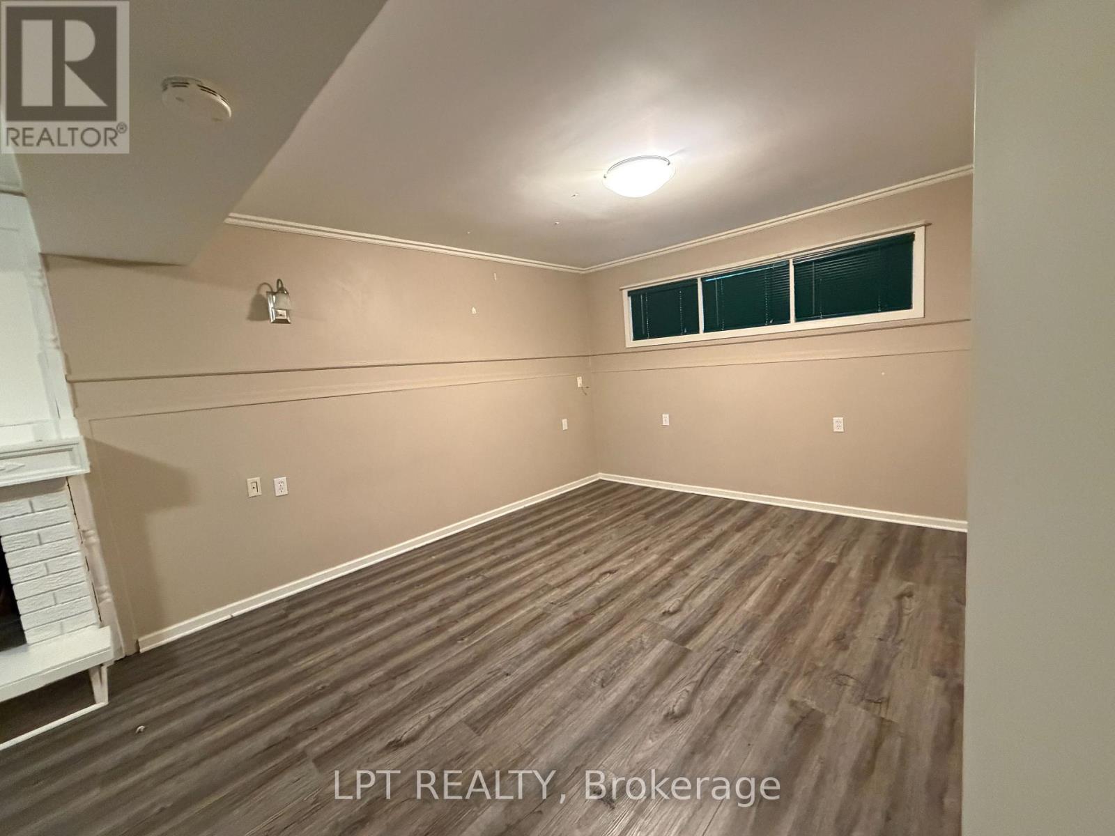 27 Paperbirch Crescent, London North, Ontario  N6G 1L8 - Photo 8 - X13661526