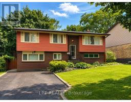 MAIN - 27 PAPERBIRCH CRESCENT, London North, Ontario