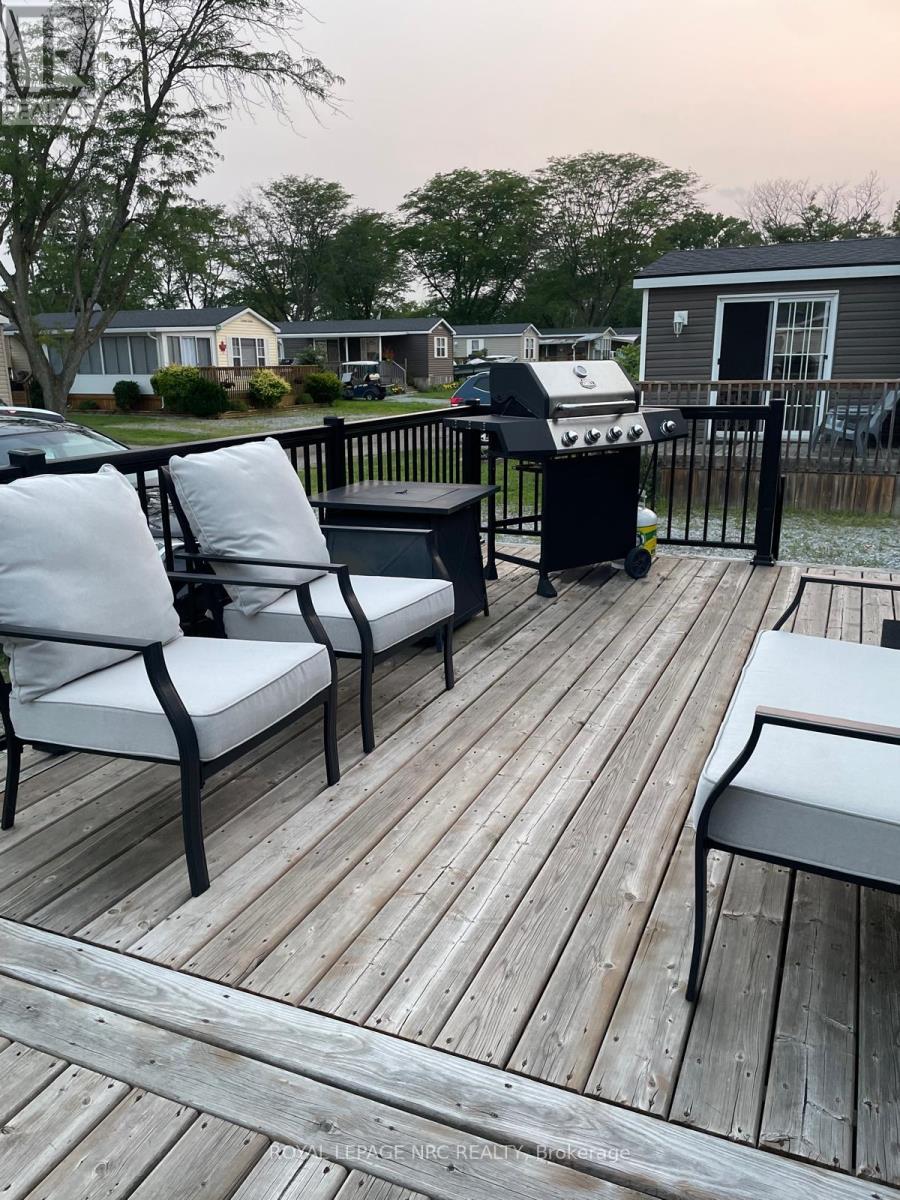 502 - 1501 Line 8 Road, Niagara-On-The-Lake, Ontario  L0S 1J0 - Photo 19 - X13653332