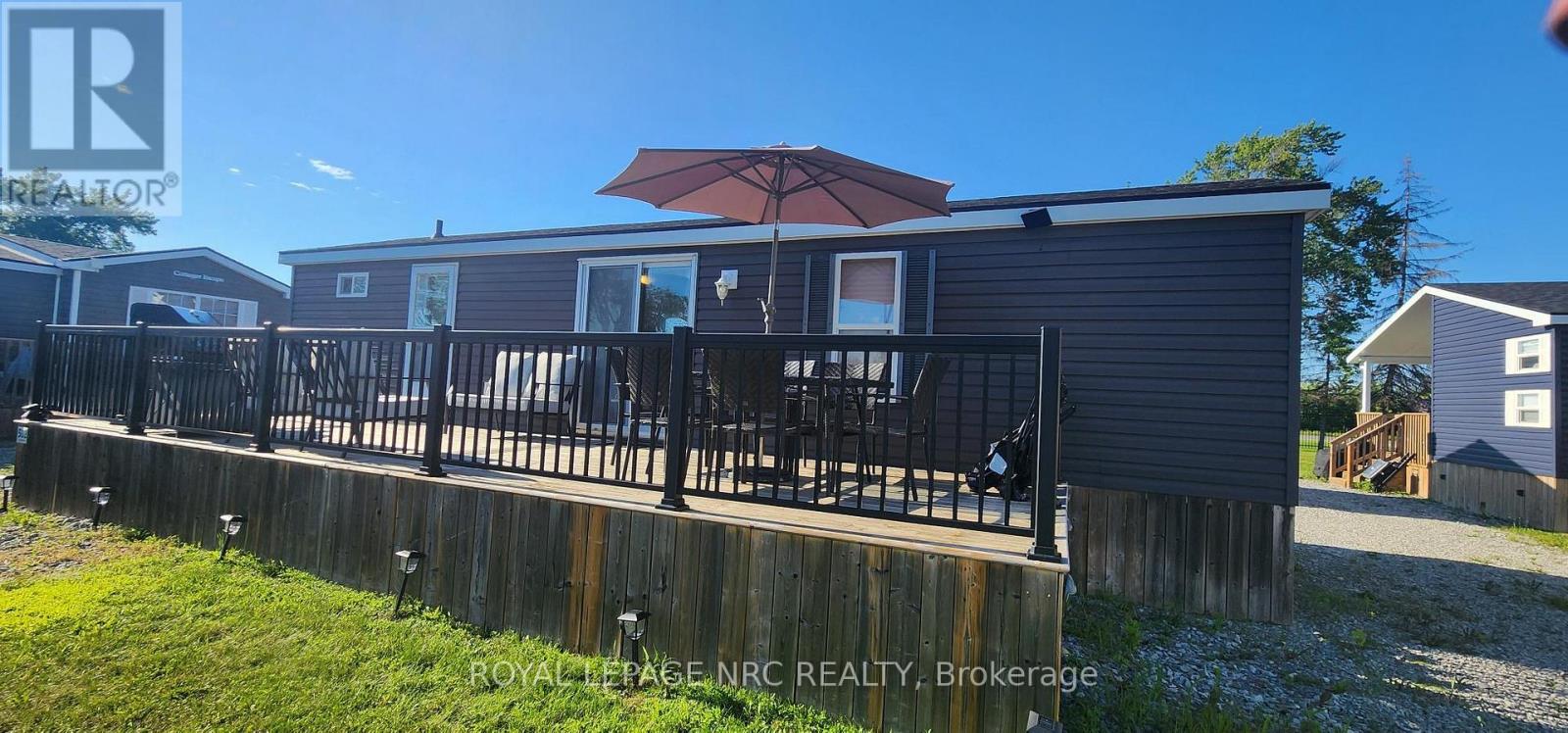 502 - 1501 Line 8 Road, Niagara-On-The-Lake, Ontario  L0S 1J0 - Photo 17 - X13653332