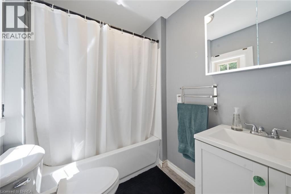42 Dundas Street E, Brantford, Ontario  N3R 1R5 - Photo 17 - 40853181