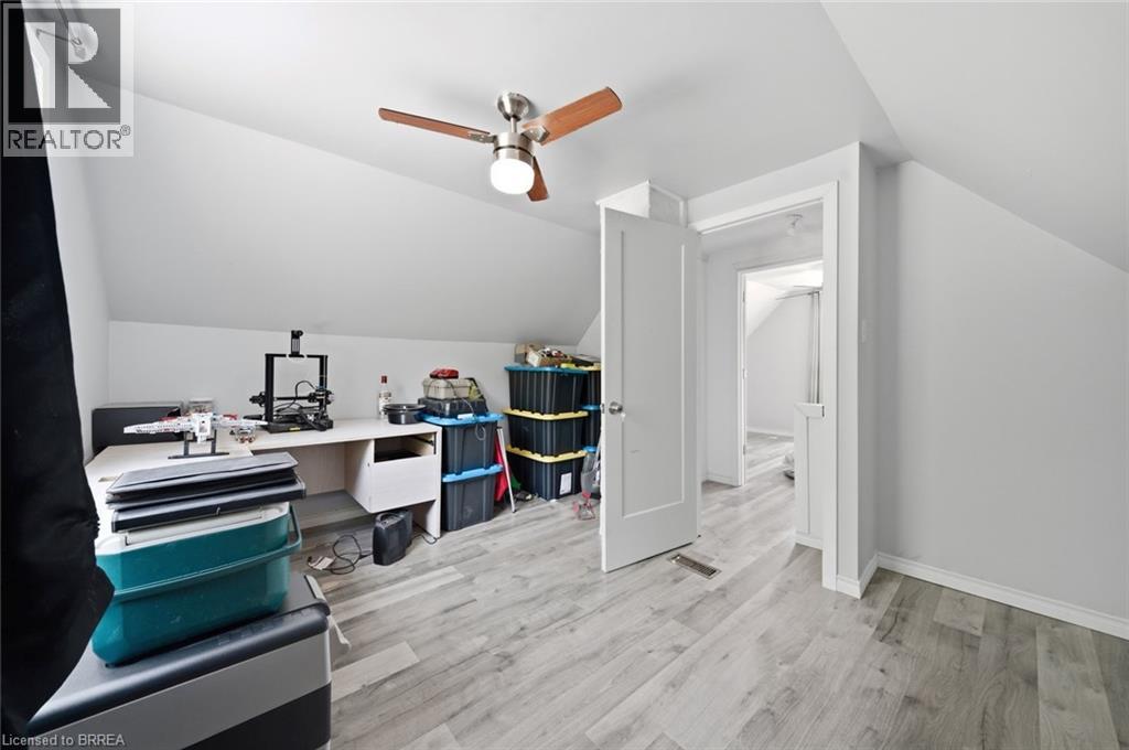 42 Dundas Street E, Brantford, Ontario  N3R 1R5 - Photo 18 - 40853181