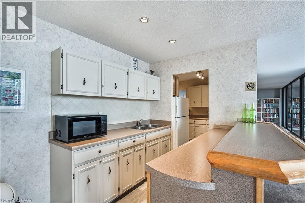 222 Jackson Street W Unit# 305, Hamilton, Ontario  L8P 4S5 - Photo 25 - 40847568
