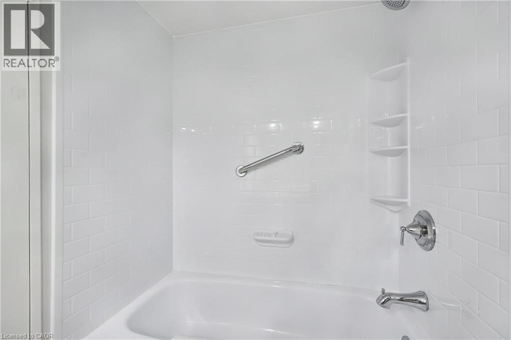 222 Jackson Street W Unit# 305, Hamilton, Ontario  L8P 4S5 - Photo 20 - 40847568