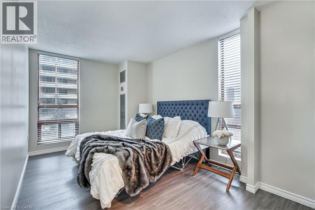 222 Jackson Street W Unit# 305, Hamilton, Ontario  L8P 4S5 - Photo 16 - 40847568