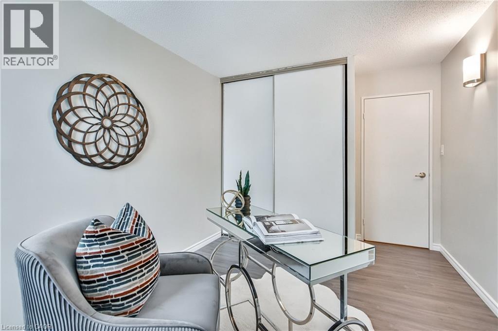 222 Jackson Street W Unit# 305, Hamilton, Ontario  L8P 4S5 - Photo 15 - 40847568