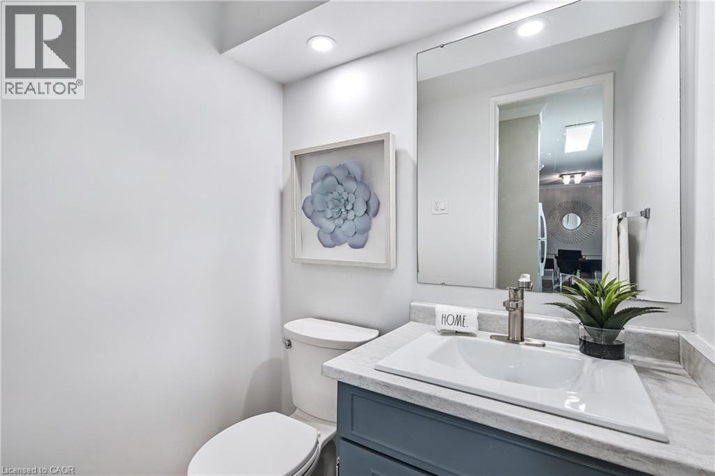 222 Jackson Street W Unit# 305, Hamilton, Ontario  L8P 4S5 - Photo 10 - 40847568