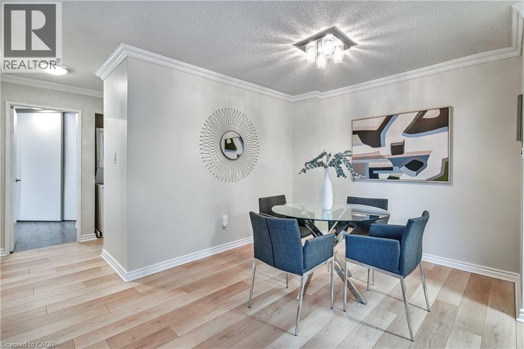 222 Jackson Street W Unit# 305, Hamilton, Ontario  L8P 4S5 - Photo 13 - 40847568