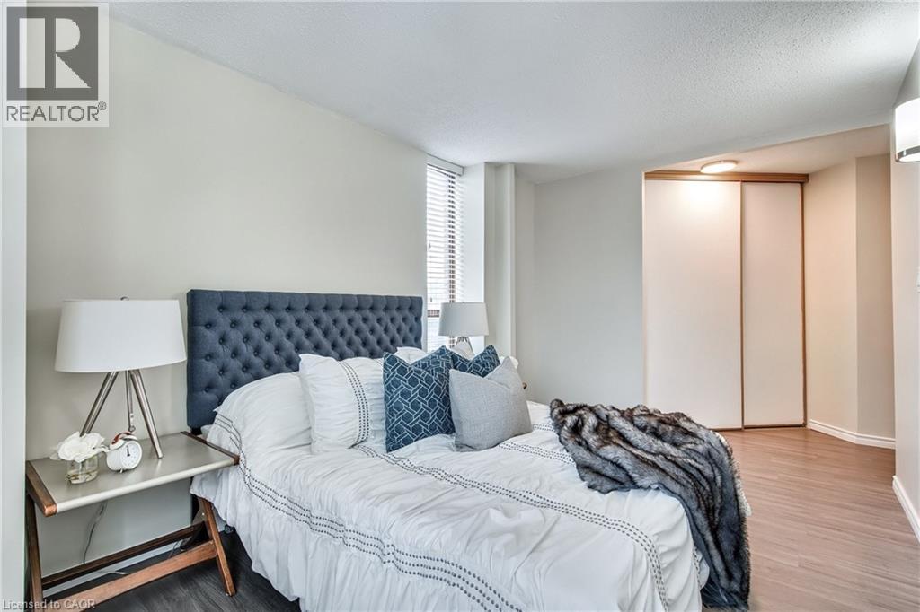222 Jackson Street W Unit# 305, Hamilton, Ontario  L8P 4S5 - Photo 17 - 40847568