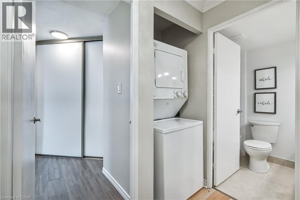222 Jackson Street W Unit# 305, Hamilton, Ontario  L8P 4S5 - Photo 18 - 40847568