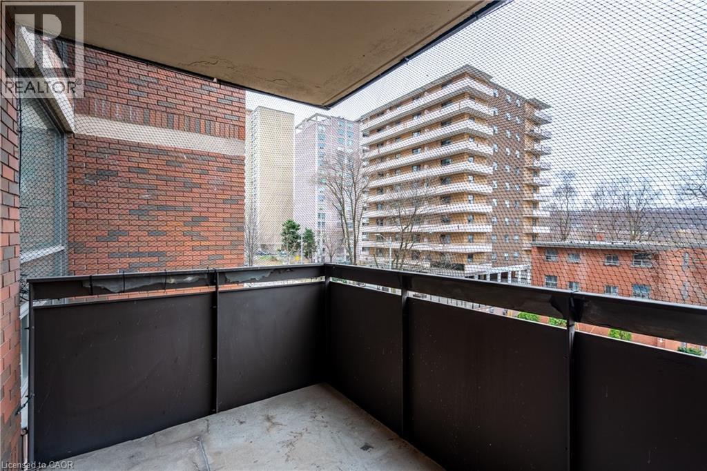 222 Jackson Street W Unit# 305, Hamilton, Ontario  L8P 4S5 - Photo 21 - 40847568