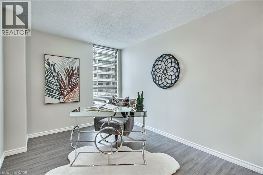 222 Jackson Street W Unit# 305, Hamilton, Ontario  L8P 4S5 - Photo 14 - 40847568
