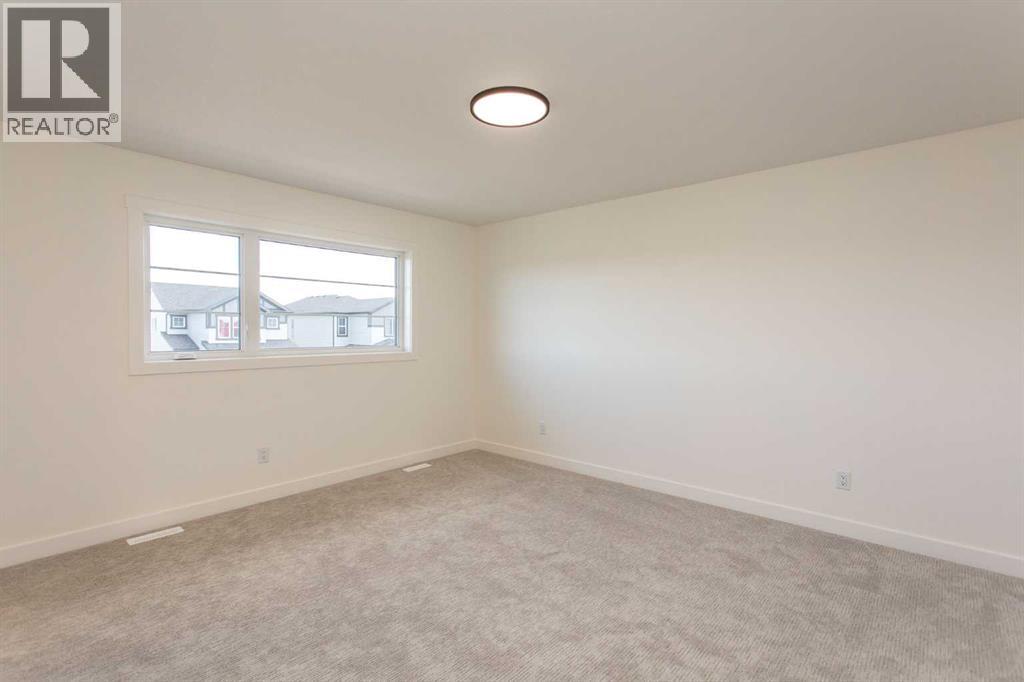 60 Emmett Crescent, Red Deer, Alberta  T4P 3G7 - Photo 15 - A2326869
